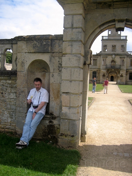 Ed -IMG_5416.jpg